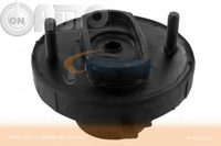 Rulment sarcina suport arc (flansa / rulment) 