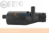 Flansa lichid racire 