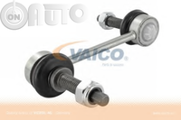 Brat/bieleta suspensie -  stabilizator 