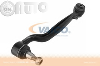 Brat -  suspensie roata 