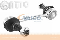 Brat/bieleta suspensie -  stabilizator 