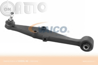 Brat -  suspensie roata 