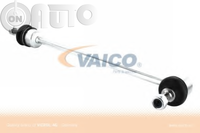 Brat/bieleta suspensie -  stabilizator 