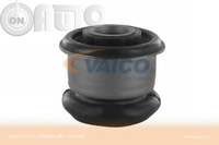 Bucsa brat fata - Bucsa ax spate 