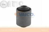 Bucsa brat fata - Bucsa ax spate 