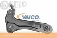 Brat -  suspensie roata 