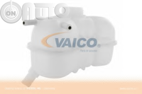 Vas de expansiune -  racire 