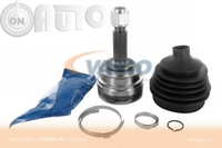 Set articulatie -  planetara 