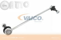 Brat/bieleta suspensie -  stabilizator 