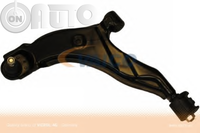 Brat -  suspensie roata 