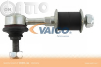 Brat/bieleta suspensie -  stabilizator 