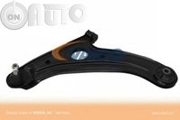 Brat -  suspensie roata 