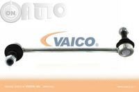 Brat/bieleta suspensie -  stabilizator 