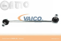 Brat/bieleta suspensie -  stabilizator 