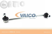 Brat/bieleta suspensie -  stabilizator 