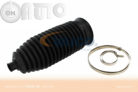 Burduf bieleta directie 