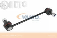 Brat/bieleta suspensie -  stabilizator 