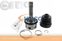 Set articulatie -  planetara 