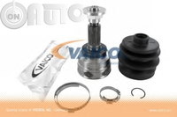 Set articulatie -  planetara 