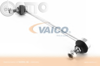 Brat/bieleta suspensie -  stabilizator 