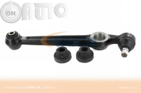 Brat -  suspensie roata 