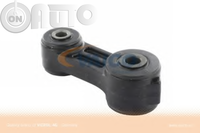 Brat/bieleta suspensie -  stabilizator 