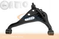 Brat -  suspensie roata 