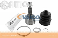 Set articulatie -  planetara 