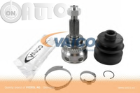 Set articulatie -  planetara 