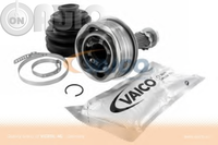 Set articulatie -  planetara 