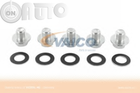 Surub de golire baia de ulei 