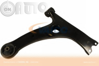 Brat -  suspensie roata 