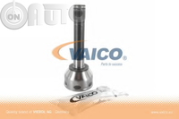 Set articulatie -  planetara 