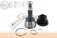 Set articulatie -  planetara 