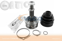 Set articulatie -  planetara 