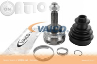 Set articulatie -  planetara 