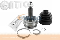 Set articulatie -  planetara 