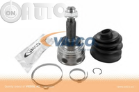 Set articulatie -  planetara 