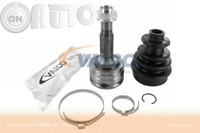 Set articulatie -  planetara 