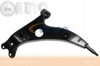 Brat -  suspensie roata 