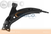 Brat -  suspensie roata 