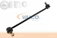 Brat/bieleta suspensie -  stabilizator 