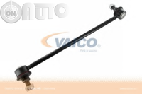 Brat/bieleta suspensie -  stabilizator 