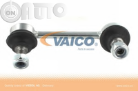 Brat/bieleta suspensie -  stabilizator 