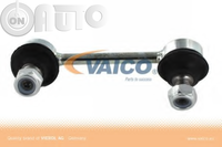 Brat/bieleta suspensie -  stabilizator 