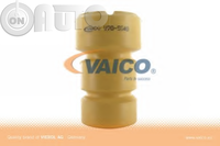 Tampon cauciuc -  suspensie 