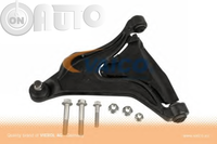 Brat -  suspensie roata 