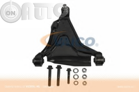 Brat -  suspensie roata 