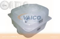 Vas de expansiune -  racire 