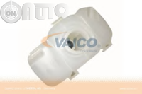 Vas de expansiune -  racire 